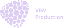 VBM Production